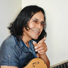Mac Salvador