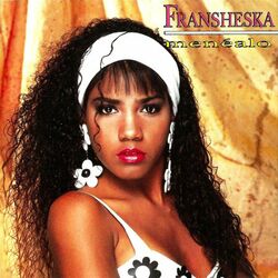 Picture of Fransheska