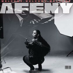 Picture of Afeny