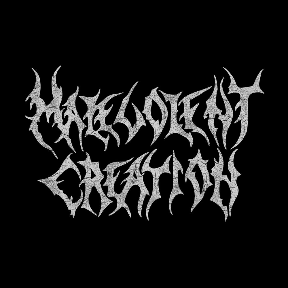 Picture of Malevolent Creation
