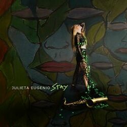 Picture of Julieta Eugenio