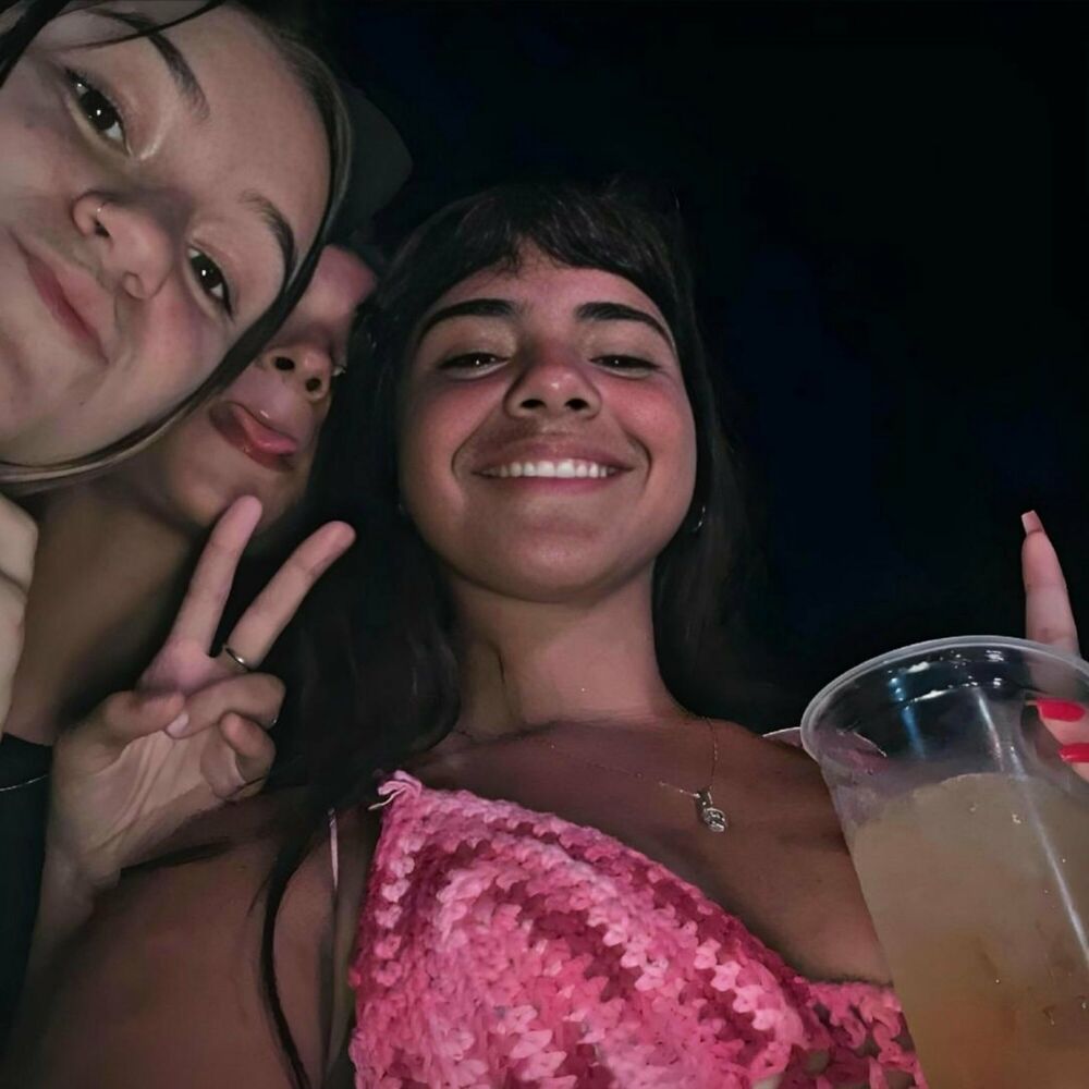 Picture of LC DAS CASINHAS