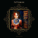 Talisman