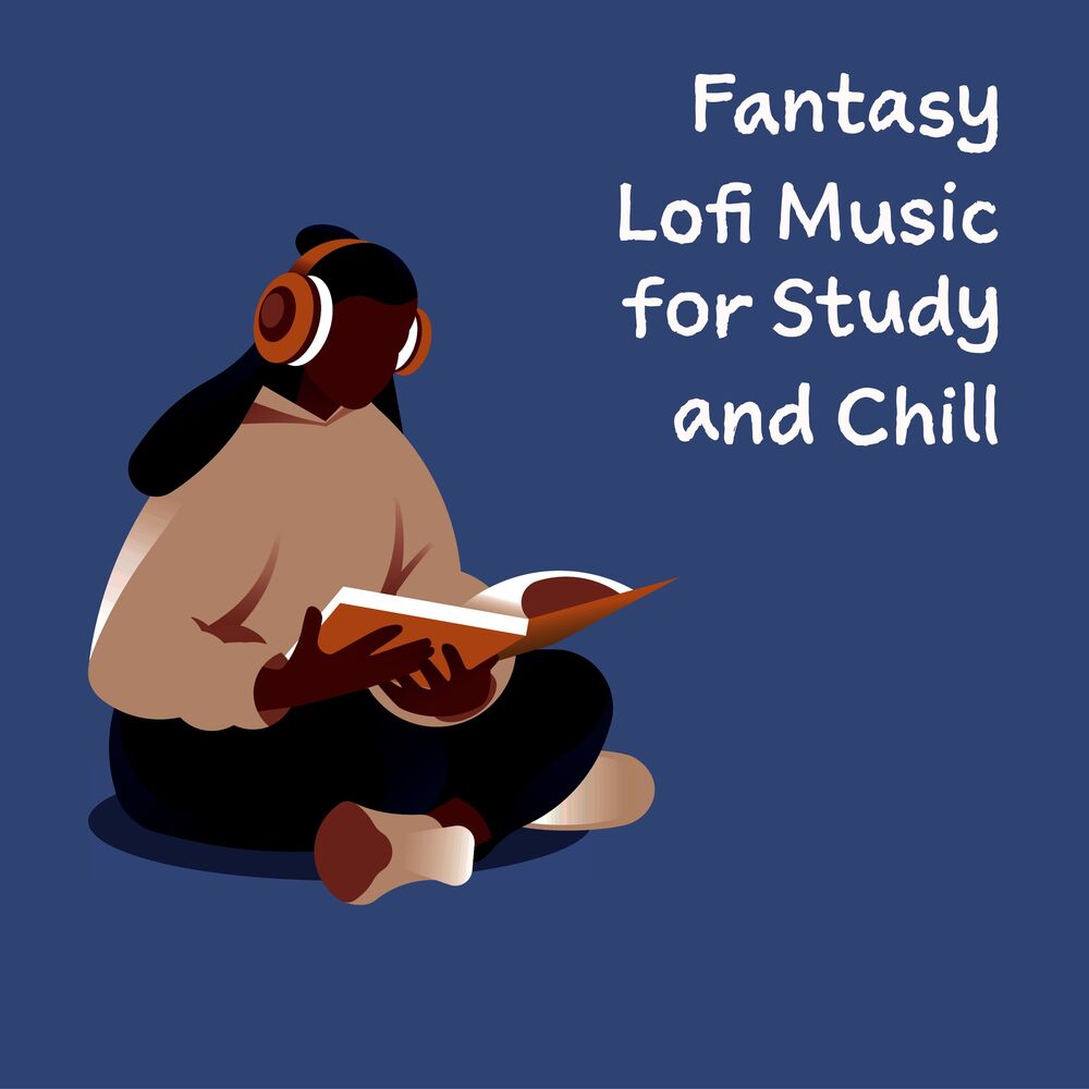 Picture of Calm Lofi Beats To Relax