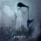 Sadistik
