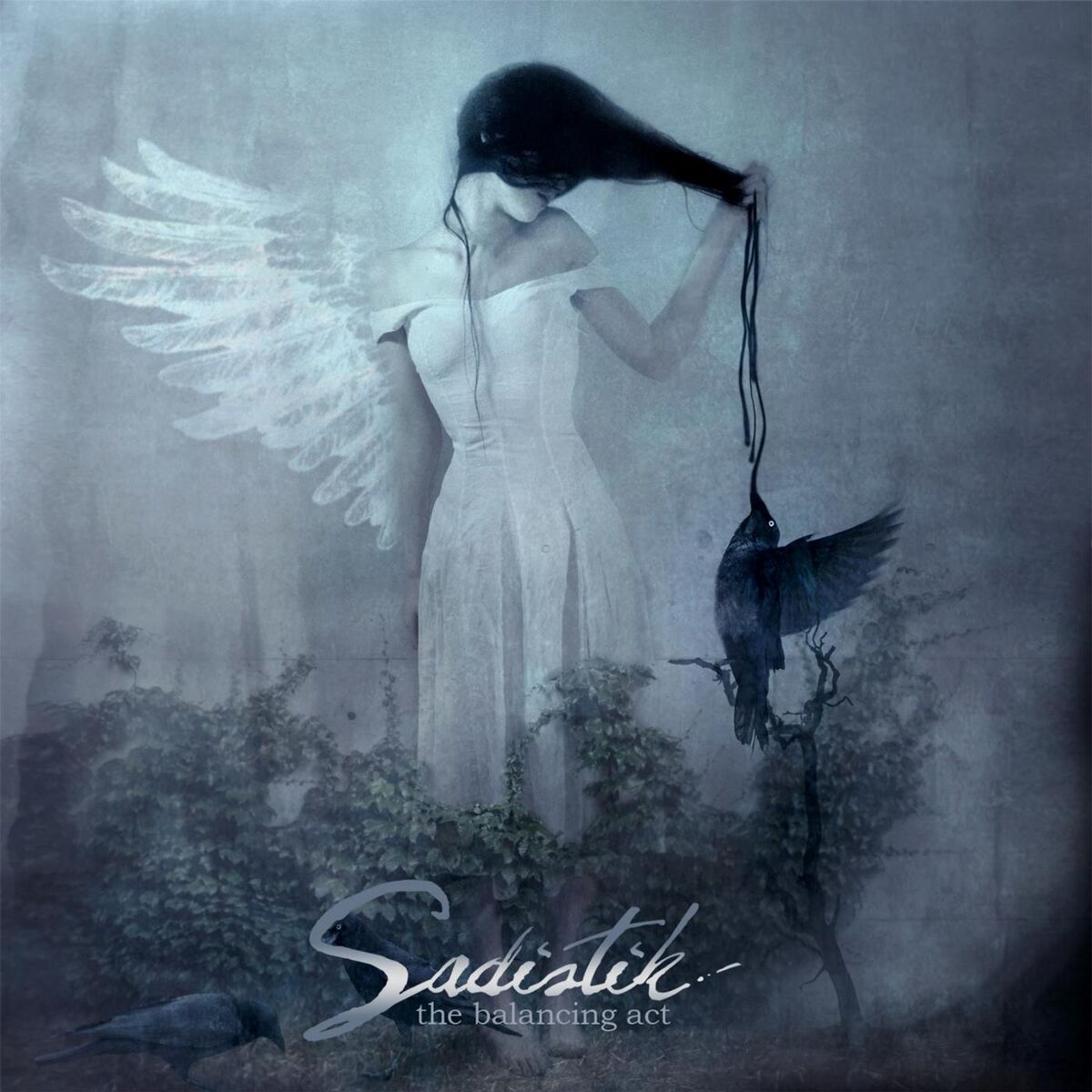 Sadistik