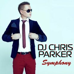 Picture of DJ Chris Parker