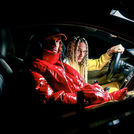 LES FRERES BIZZY