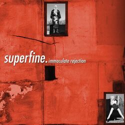 Picture of Superfine