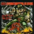 S.O.D. Stormtroopers of Death