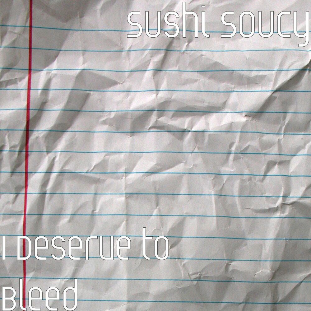 Picture of Sushi Soucy