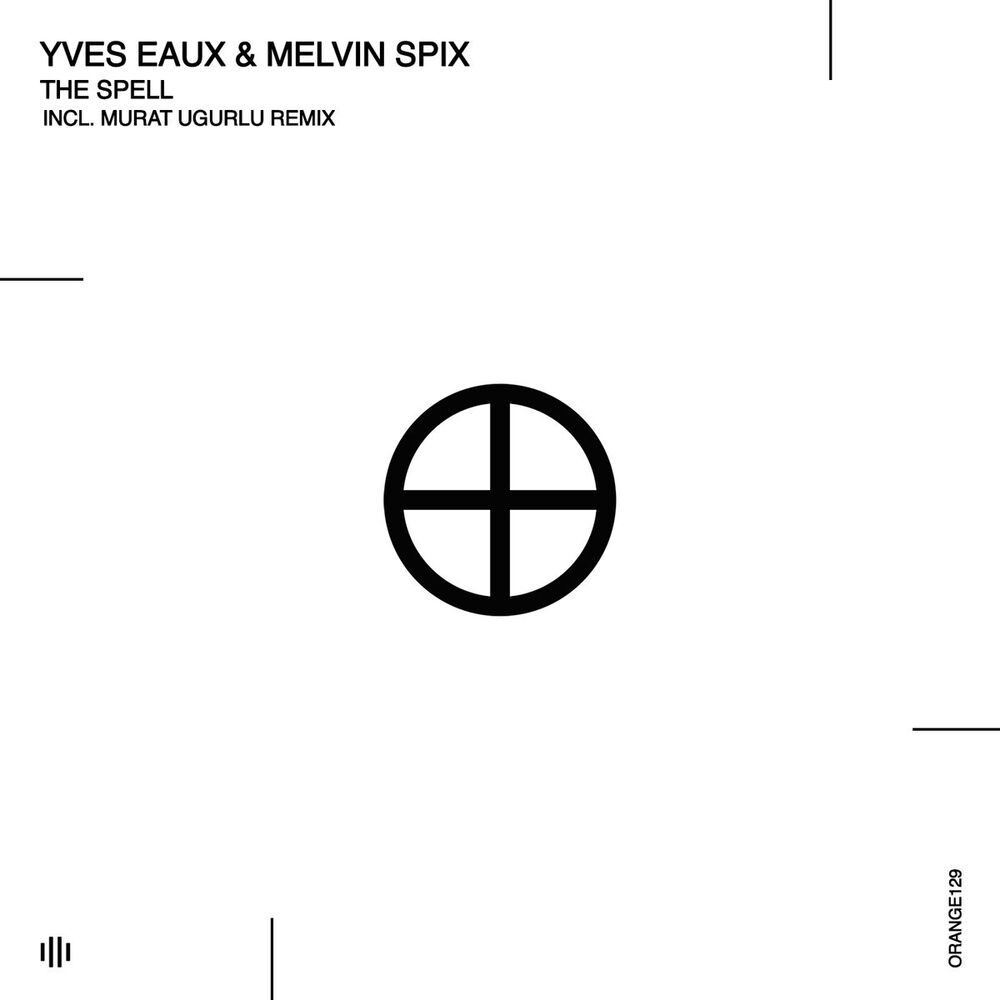 Picture of Yves Eaux
