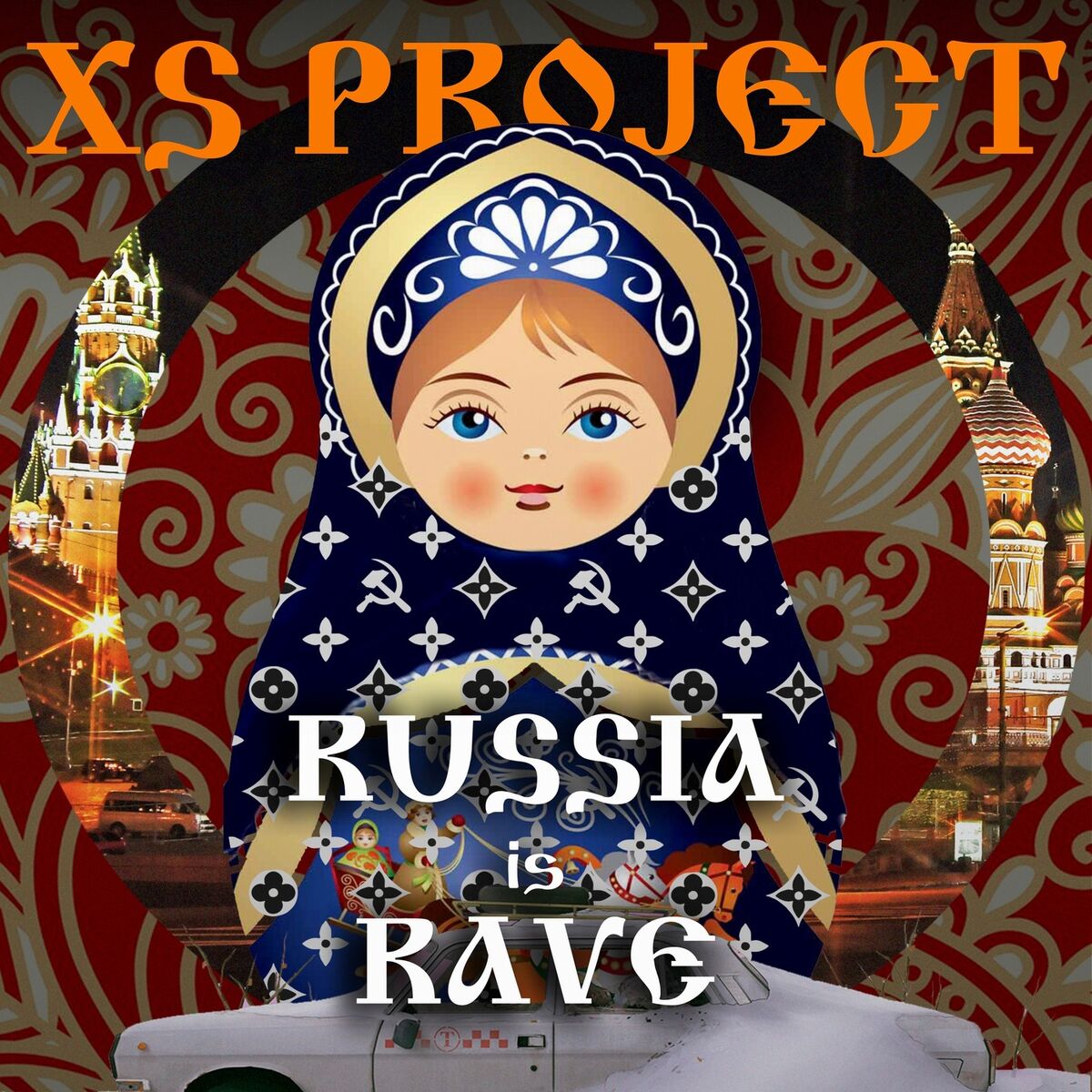 XS Project