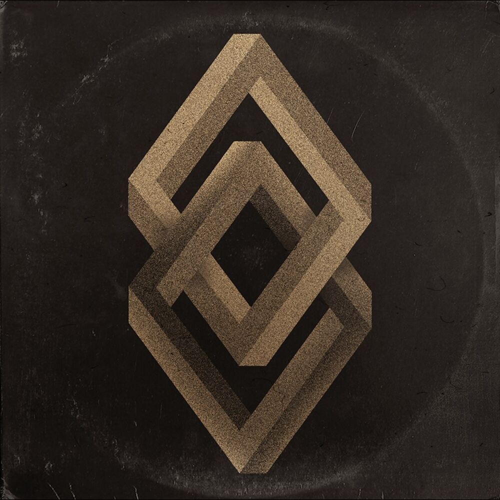 Picture of Nphonix