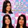 Image of Bia Bedran