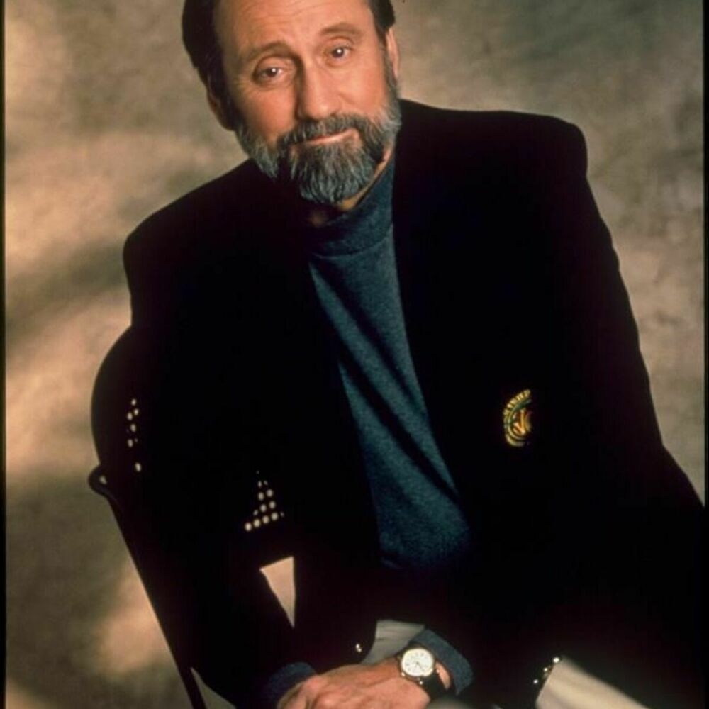 Picture of Ray Stevens