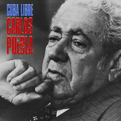 Picture of Carlos Puebla