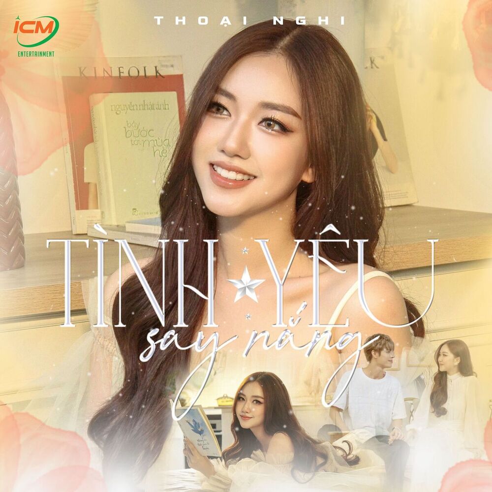 Picture of Thoại Nghi