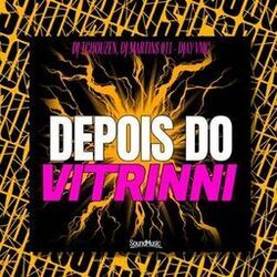 DJ Martins 011