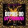 DJ Martins 011