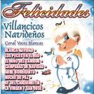Voces Blancas