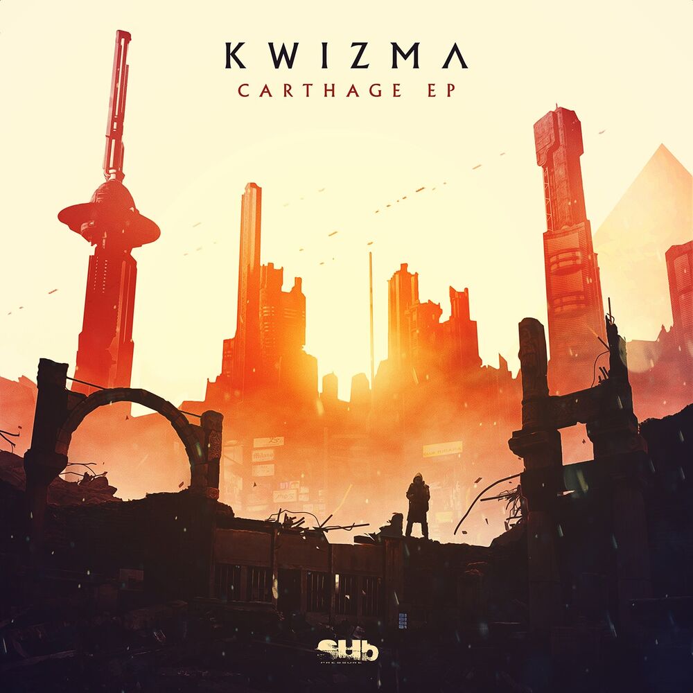 Picture of Kwizma