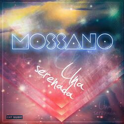 Picture of Mossano