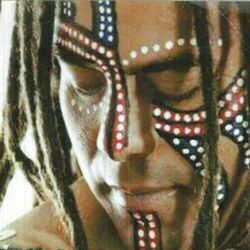 Picture of Kirtan Reggae
