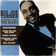 Big Joe Turner