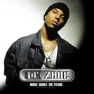 Lil Zane