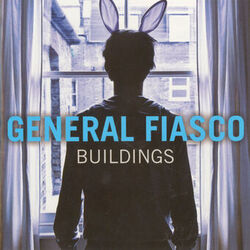 Picture of General Fiasco