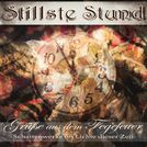 Stillste Stund