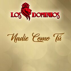 Picture of Los Dominios