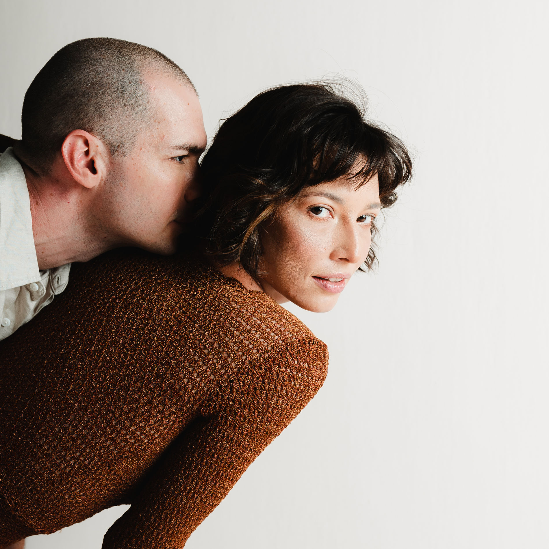 Artist picture of Salma e Mac