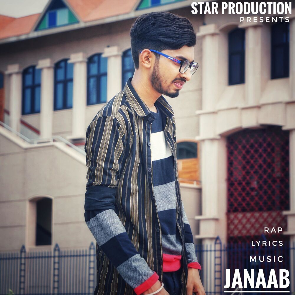Picture of JaNaaB