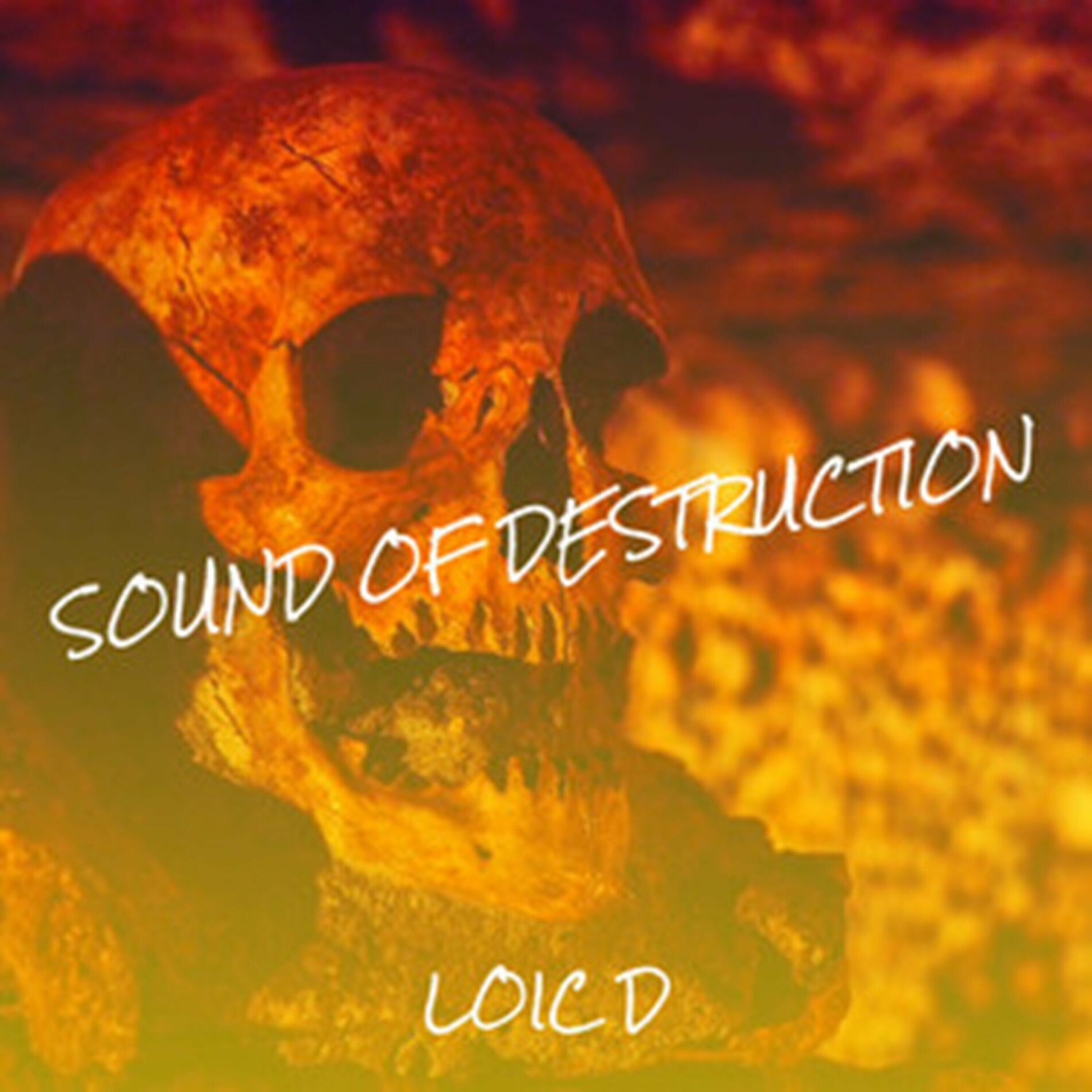 Loic d