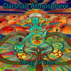 Darshan Atmosphere