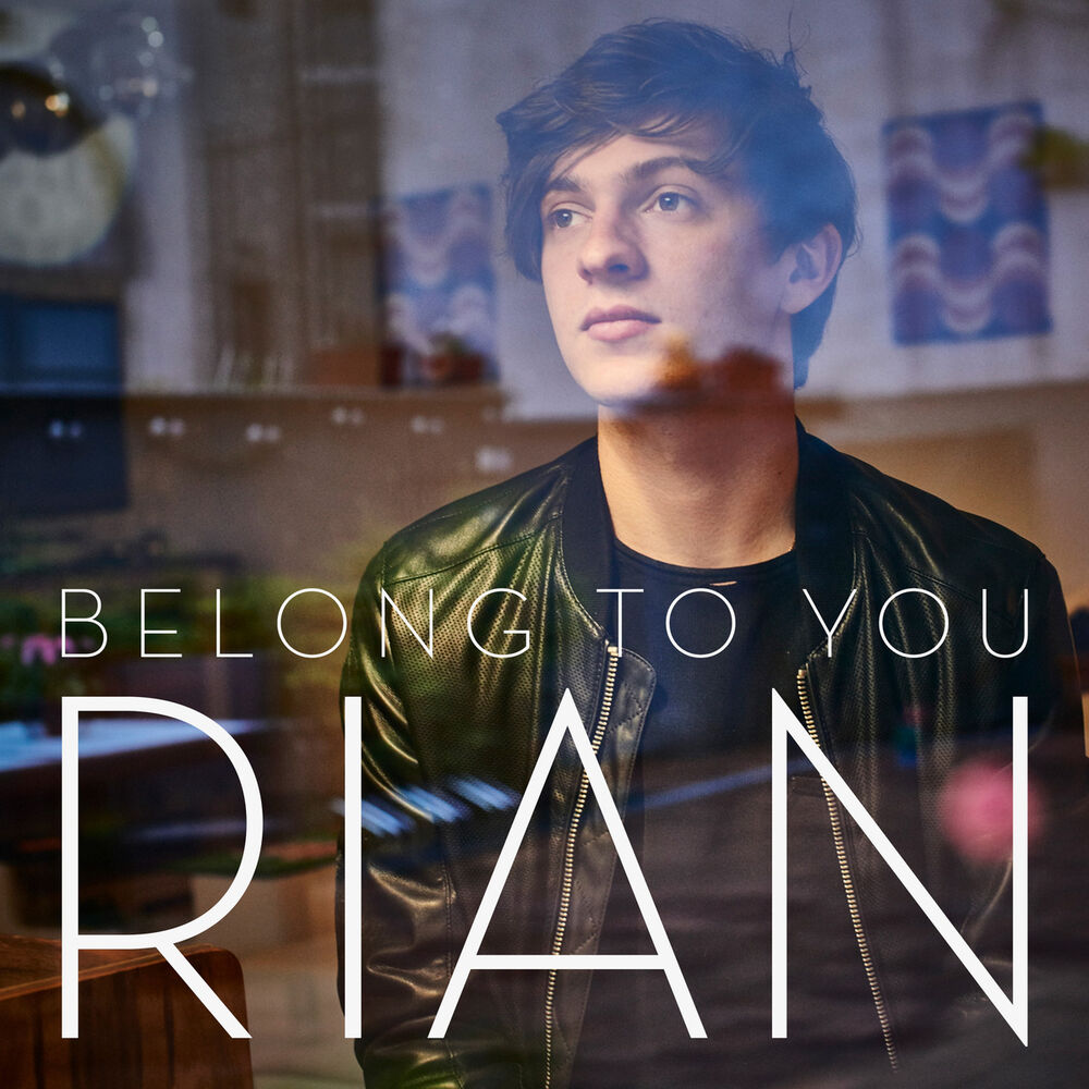 Picture of Rian