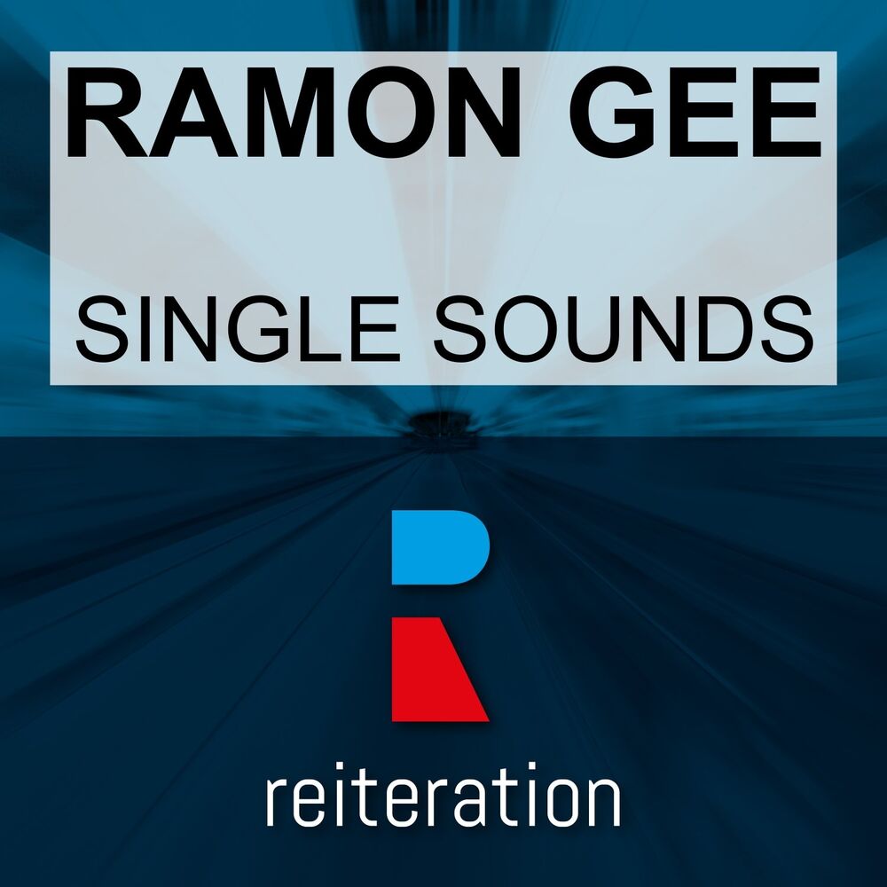 Picture of Ramon Gee