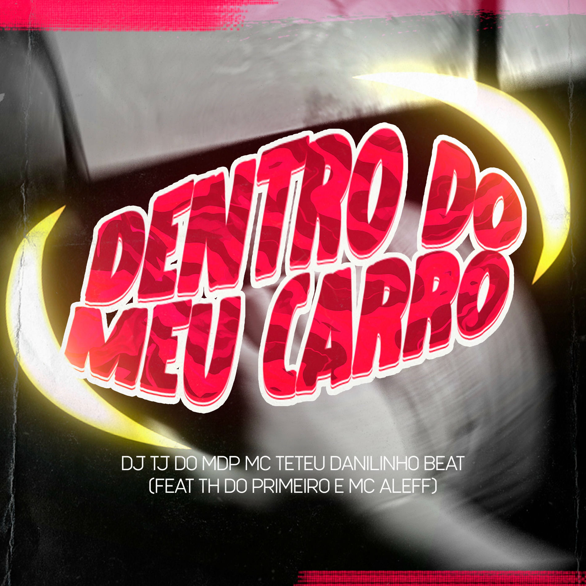 Menor Teteu