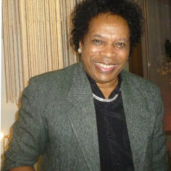 Picture of Franko Xavier