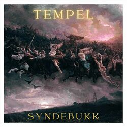 Tempel