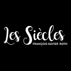 Picture of LES SIECLES