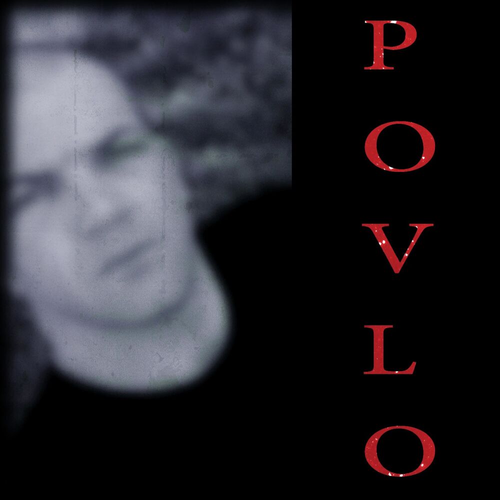 Picture of Povlo