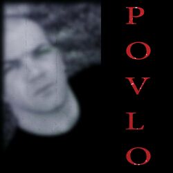 Picture of Povlo