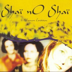 Picture of Shai No Shai