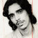 Image of Sérgio Sampaio