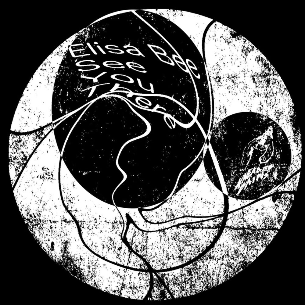 Photo de l'artiste Elisa Bee