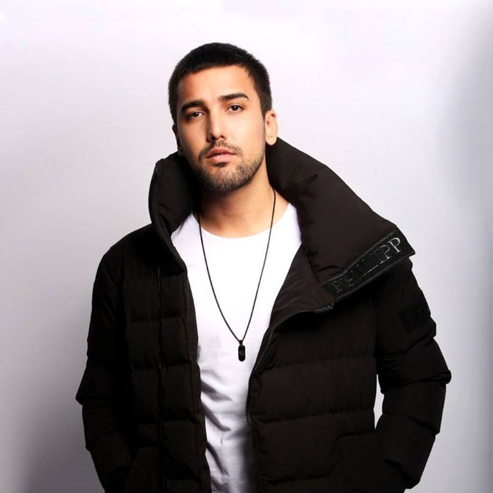 Picture of Ilkay Sencan