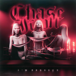 Chase Icon